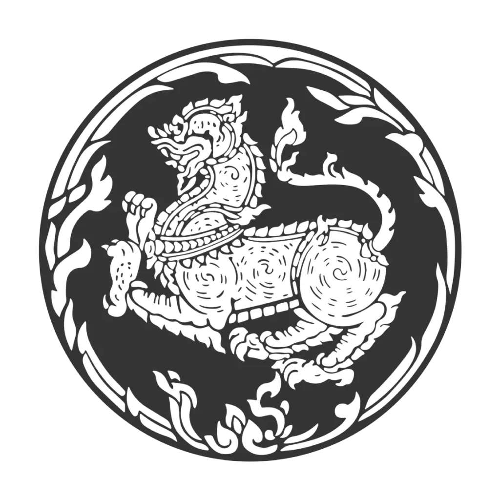 PolSci LOGO