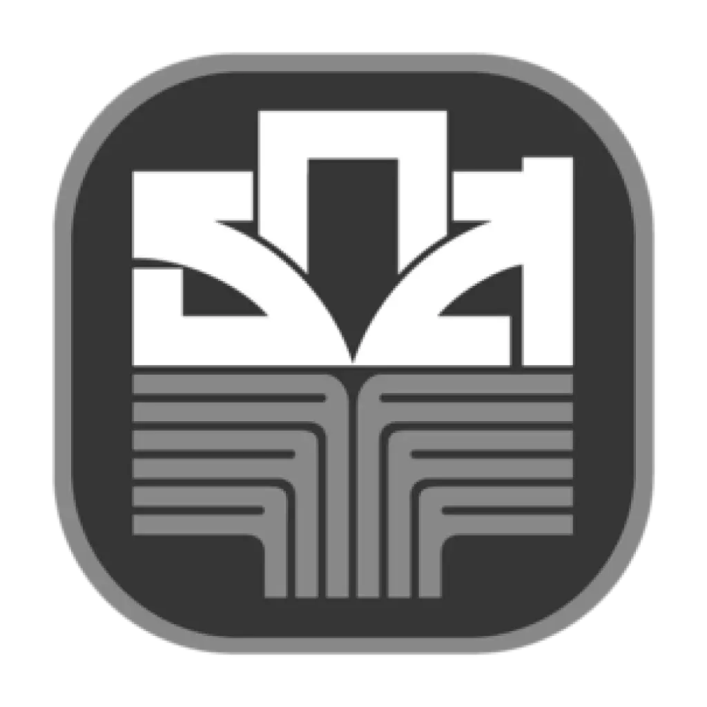 ธกส LOGO