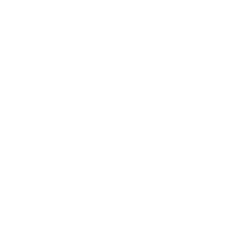 อพท LOGO